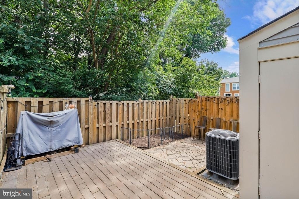 2137 Whisper Way - Photo 24