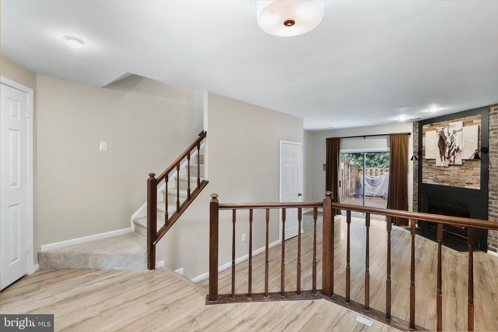 2137 Whisper Way - Photo 13
