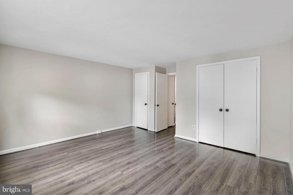 2137 Whisper Way - Photo 17