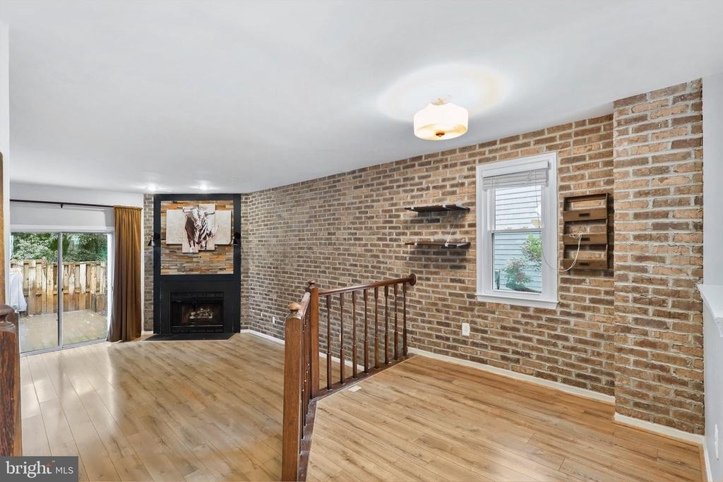 2137 Whisper Way - Photo 10