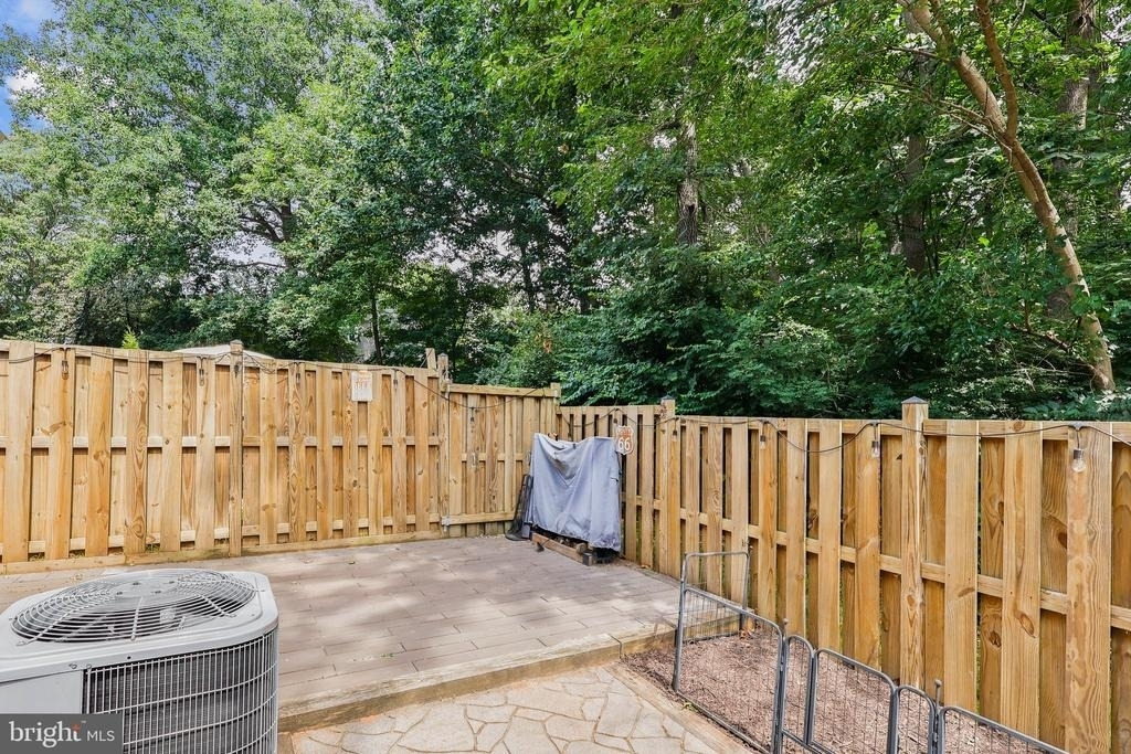 2137 Whisper Way - Photo 26