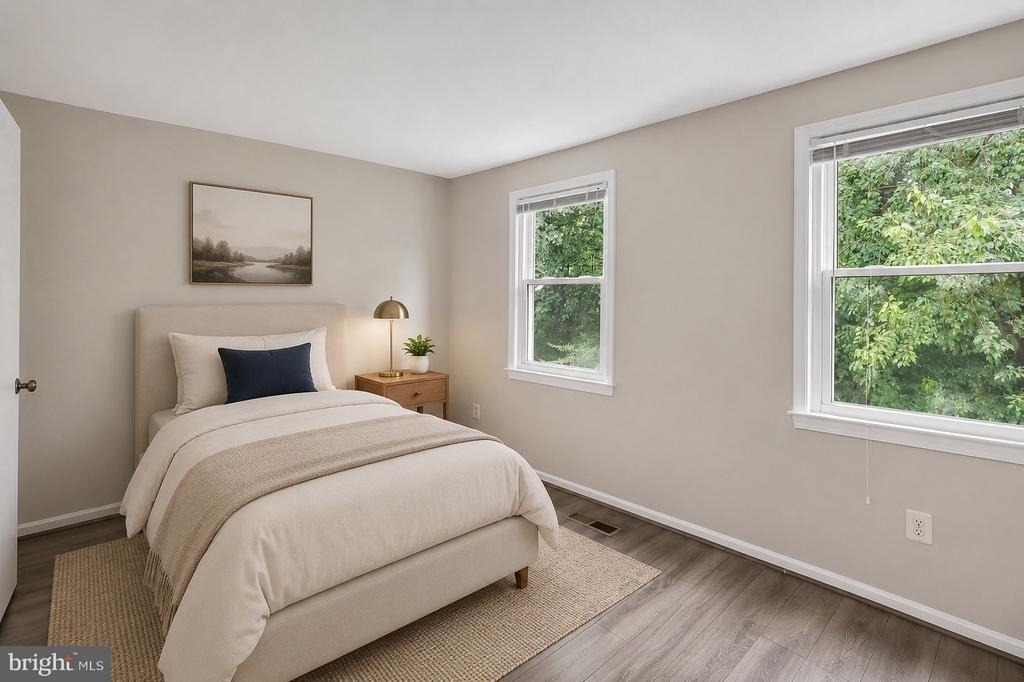 2137 Whisper Way - Photo 20