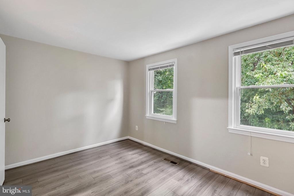 2137 Whisper Way - Photo 21
