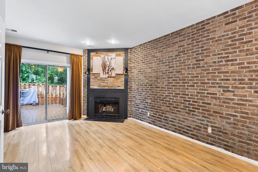 2137 Whisper Way - Photo 9