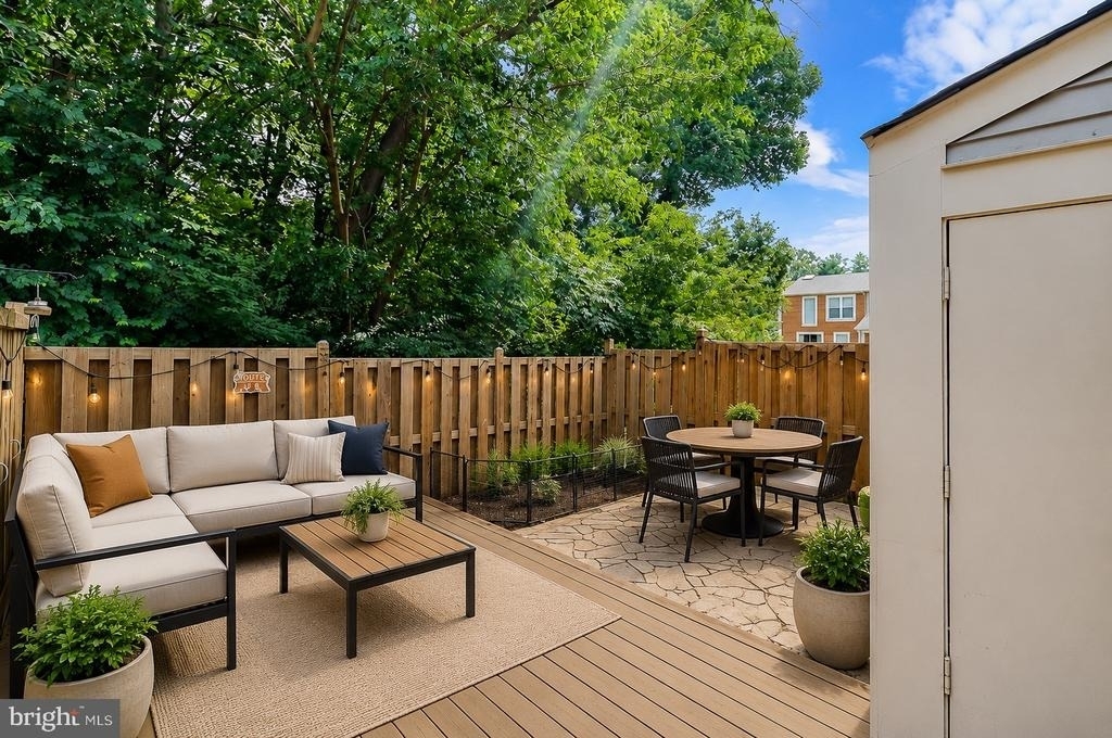 2137 Whisper Way - Photo 23
