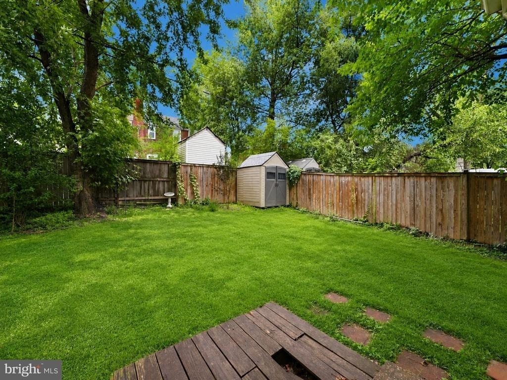 5935 Williamsburg Road - Photo 14