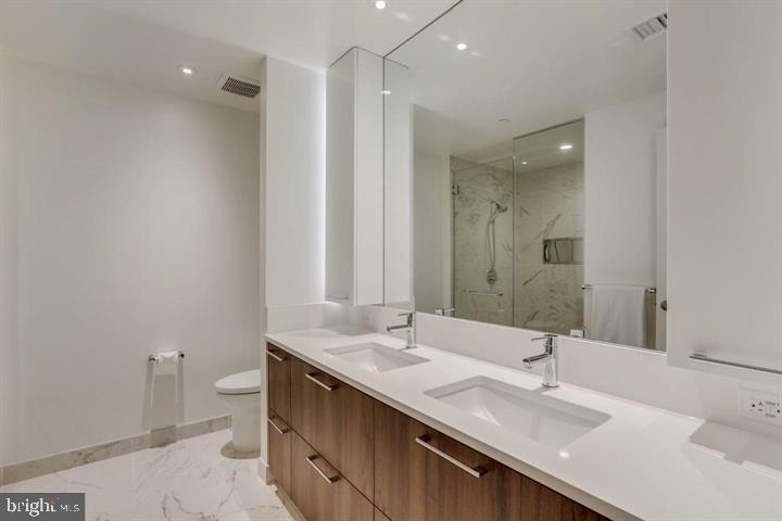 1650 Silver Hill Drive - Photo 15
