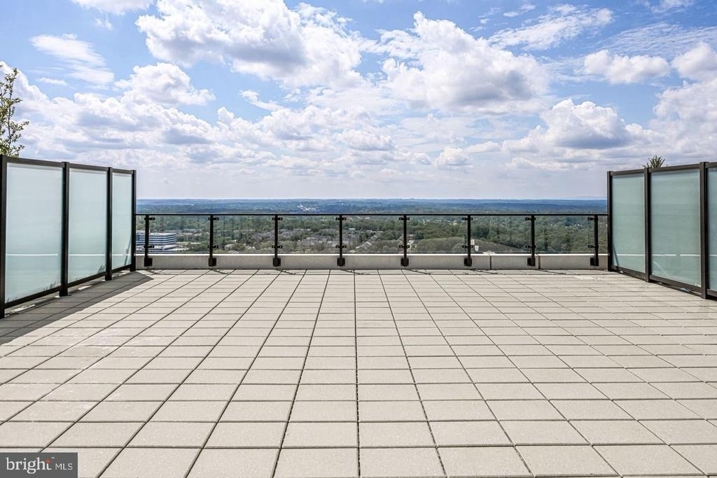 1650 Silver Hill Drive - Photo 11