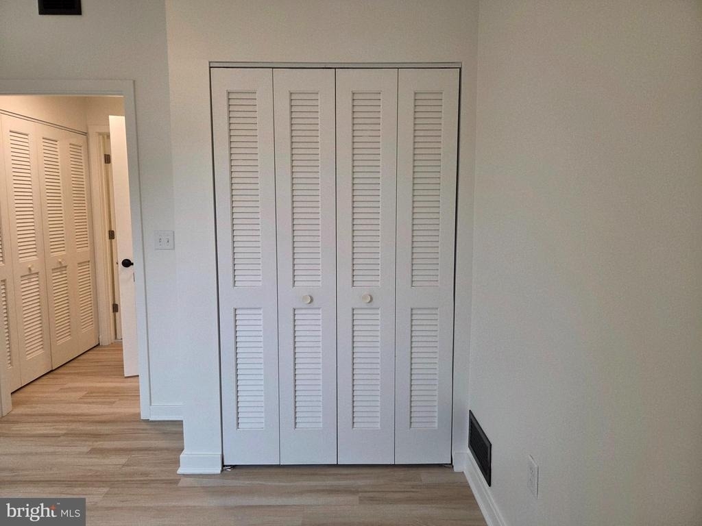 102 Hanover Street - Photo 12