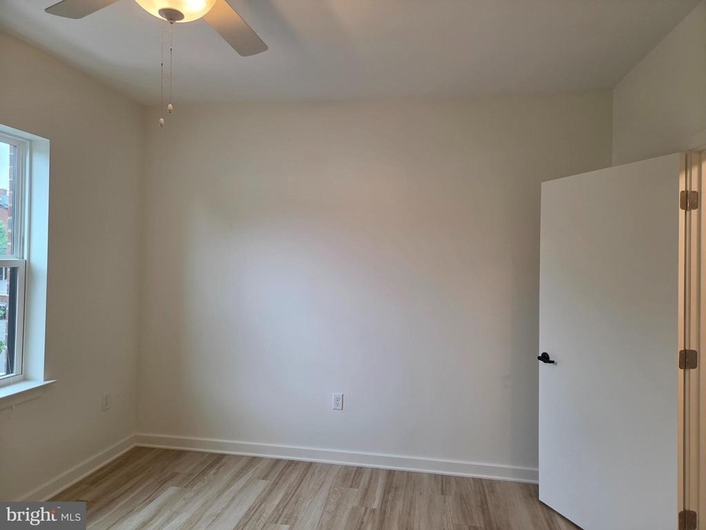 102 Hanover Street - Photo 10