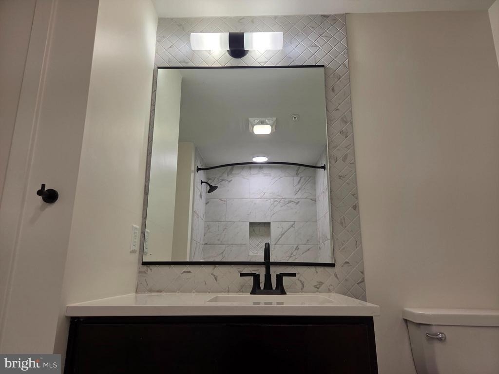 102 Hanover Street - Photo 19