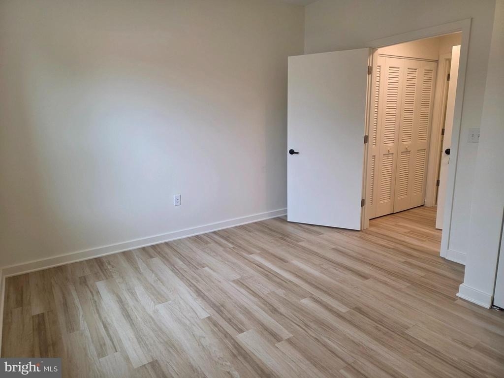 102 Hanover Street - Photo 11
