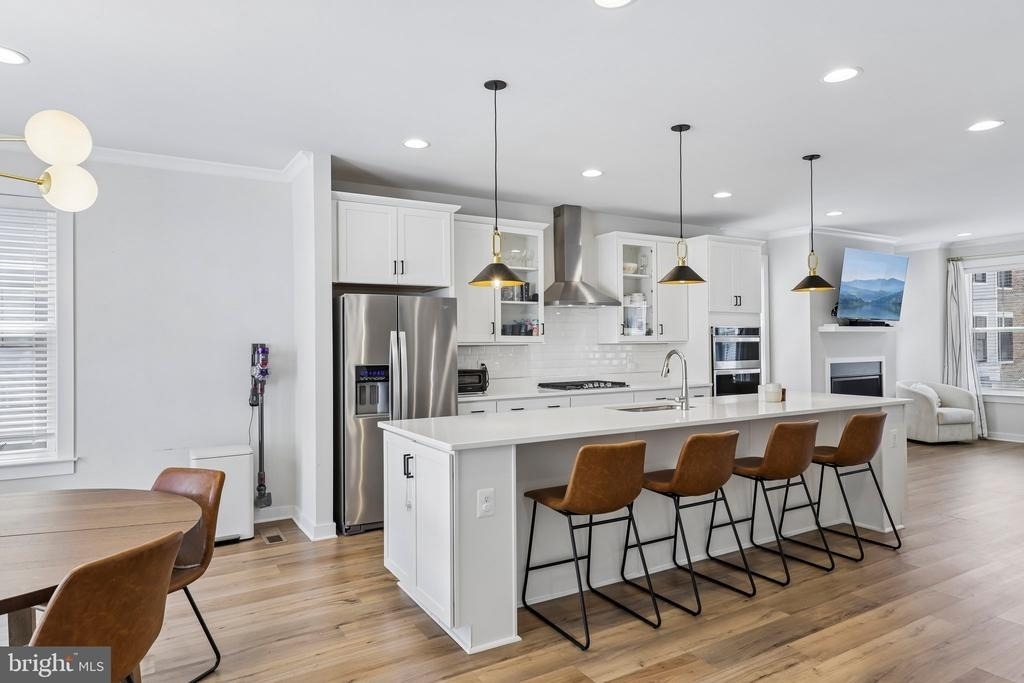 283 Willis Street - Photo 18