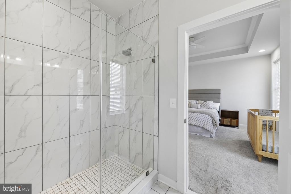 283 Willis Street - Photo 30