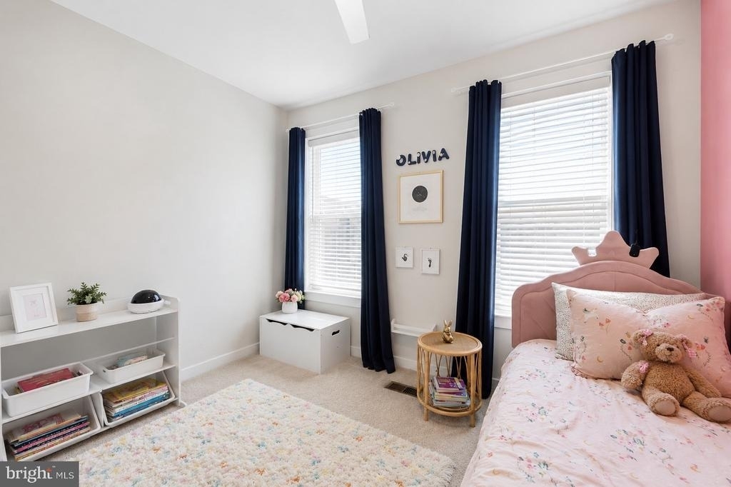 283 Willis Street - Photo 20