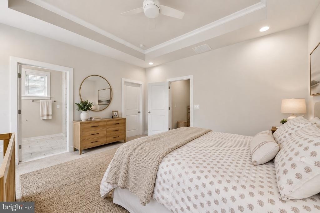 283 Willis Street - Photo 27