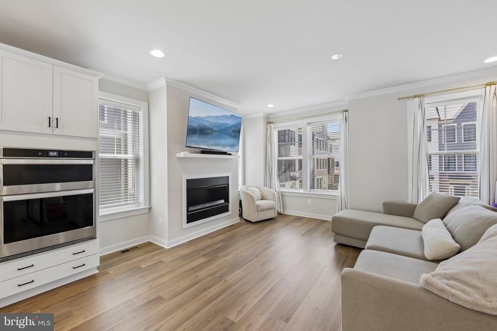 283 Willis Street - Photo 6