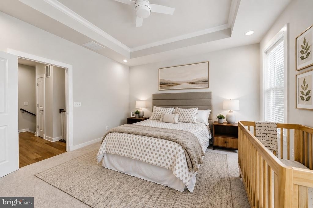 283 Willis Street - Photo 26
