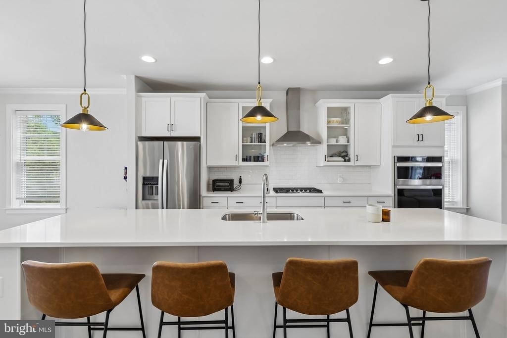 283 Willis Street - Photo 3