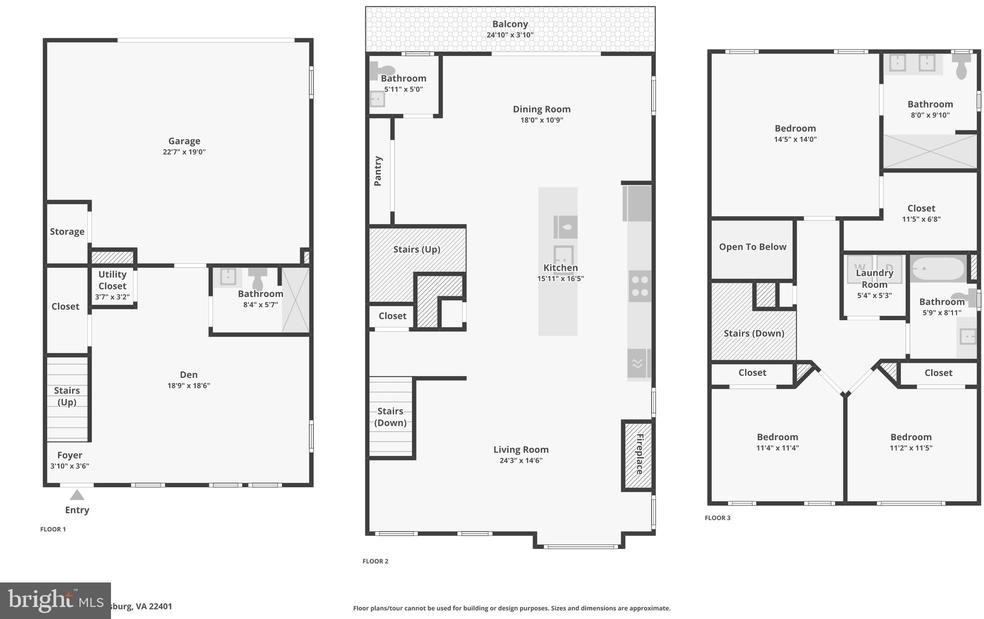 283 Willis Street - Photo 45