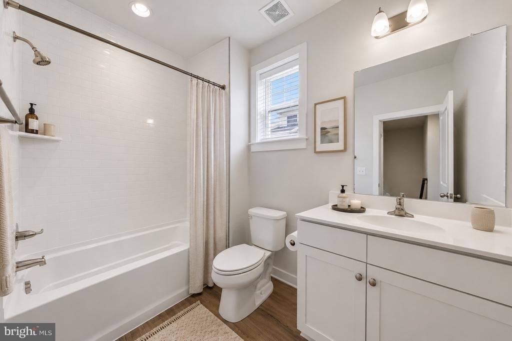 283 Willis Street - Photo 23