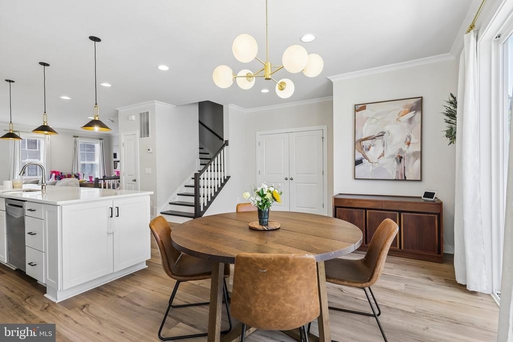 283 Willis Street - Photo 8