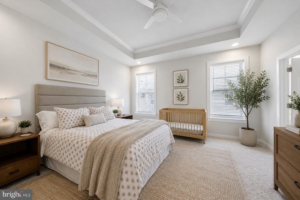 283 Willis Street - Photo 25