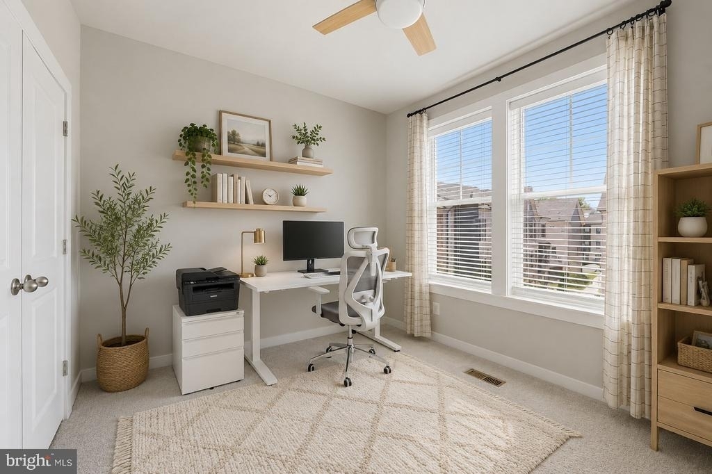 283 Willis Street - Photo 31