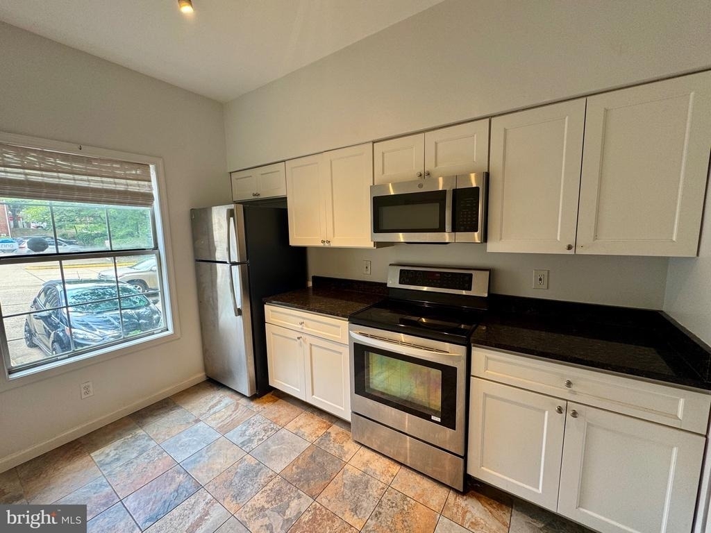 4850 10th Street S - Photo 1