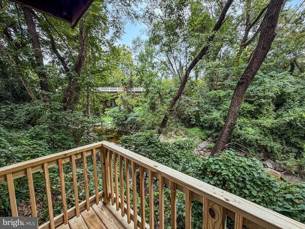 4850 10th Street S - Photo 15