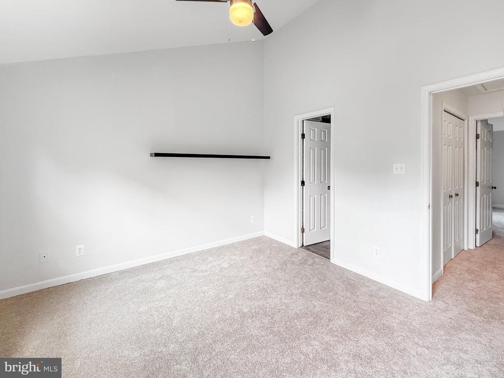 4850 10th Street S - Photo 4