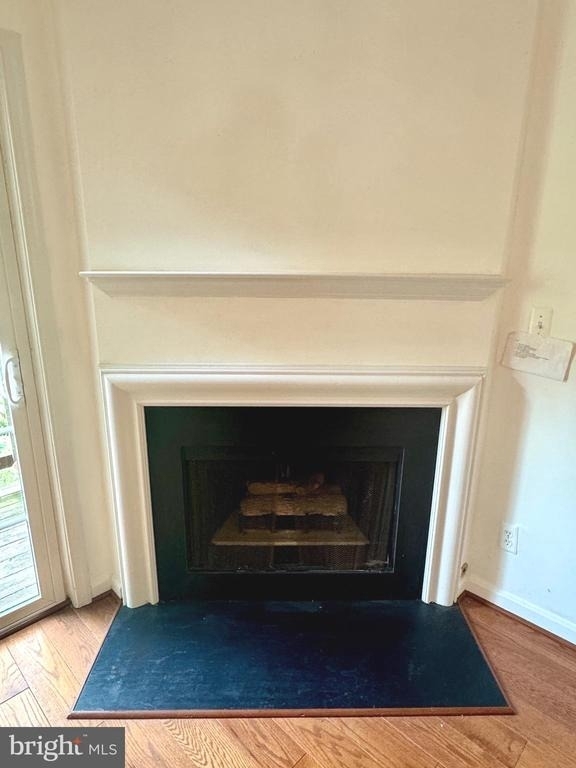 4850 10th Street S - Photo 5