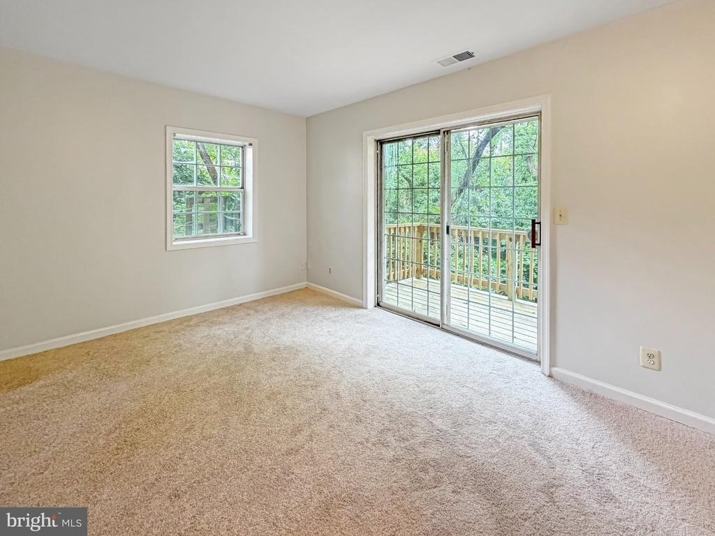 4850 10th Street S - Photo 11