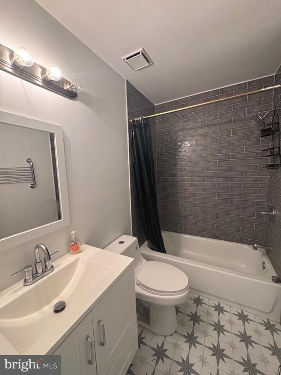 4850 10th Street S - Photo 7