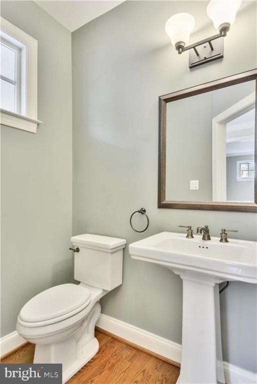 2205 N Edison Street N - Photo 11