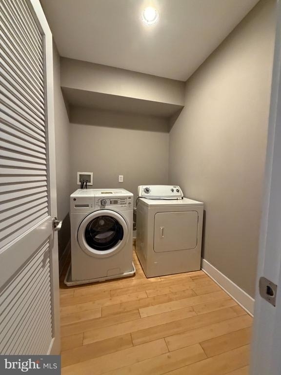 621 12th Street - Photo 5