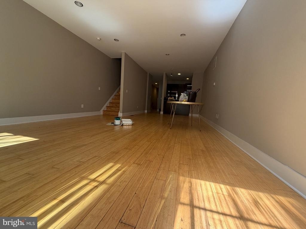 621 12th Street - Photo 13