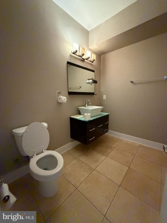 621 12th Street - Photo 18
