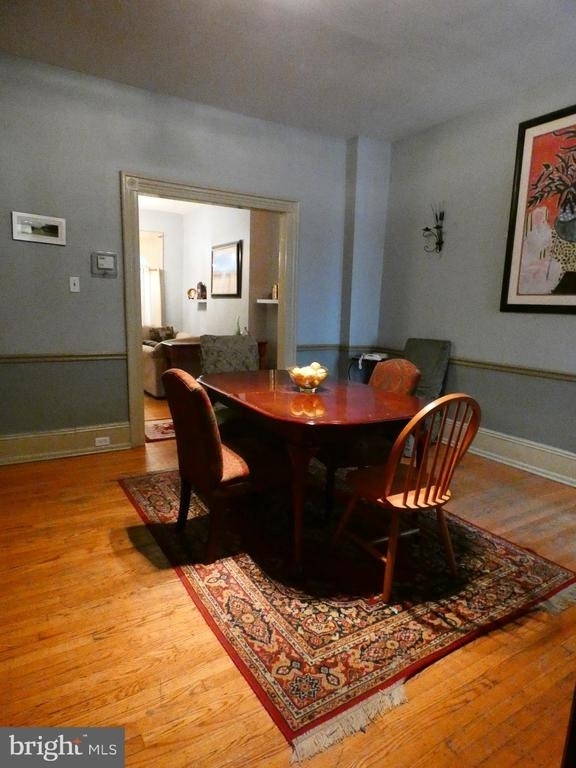 4238 Pine Street - Photo 8