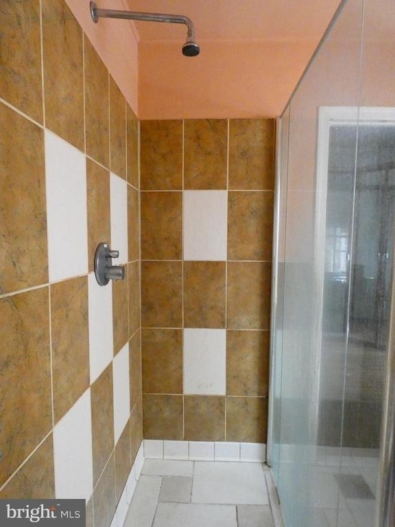 4238 Pine Street - Photo 24