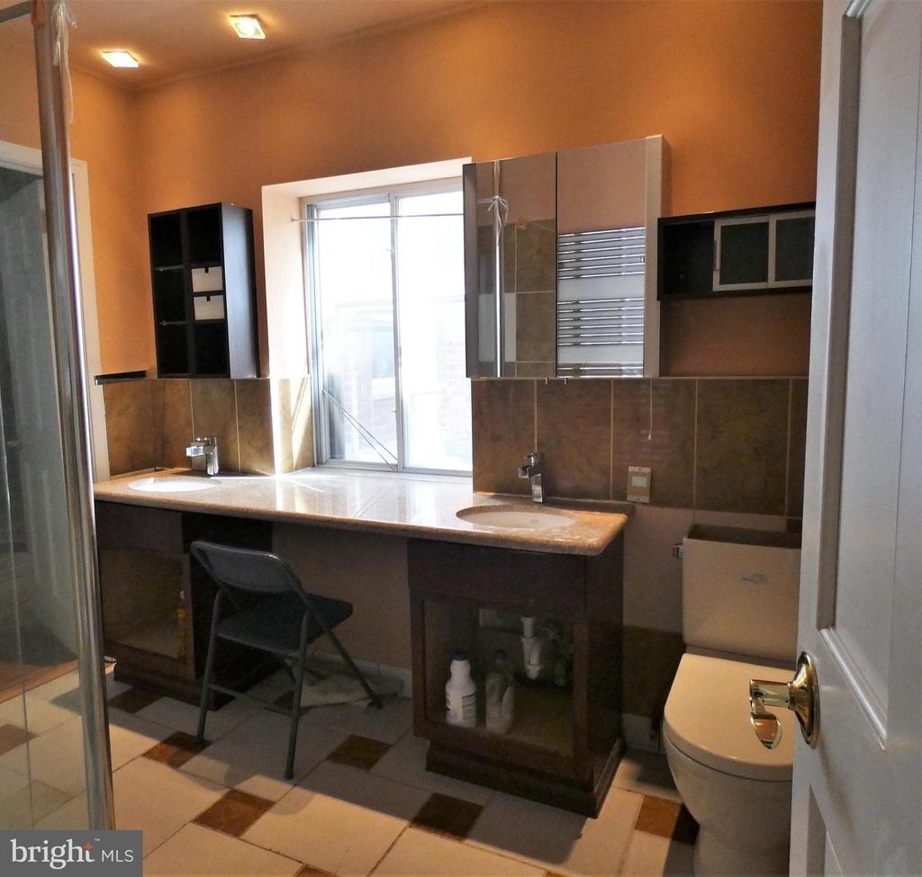 4238 Pine Street - Photo 26