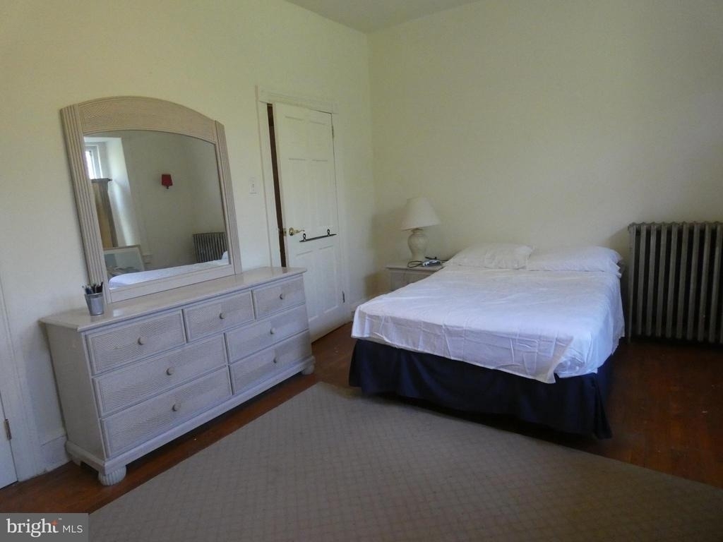 4238 Pine Street - Photo 19