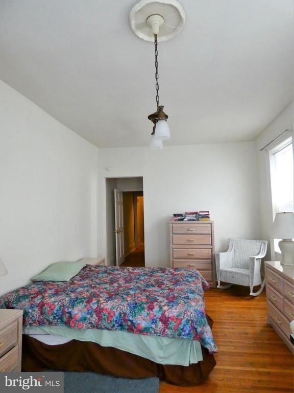 4238 Pine Street - Photo 22