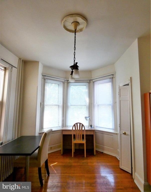 4238 Pine Street - Photo 21