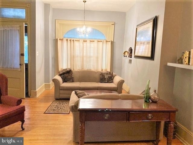 4238 Pine Street - Photo 3