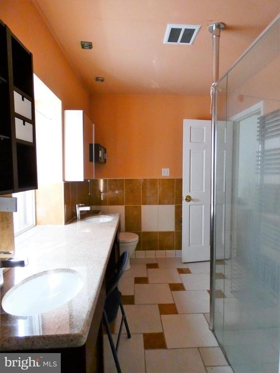 4238 Pine Street - Photo 25