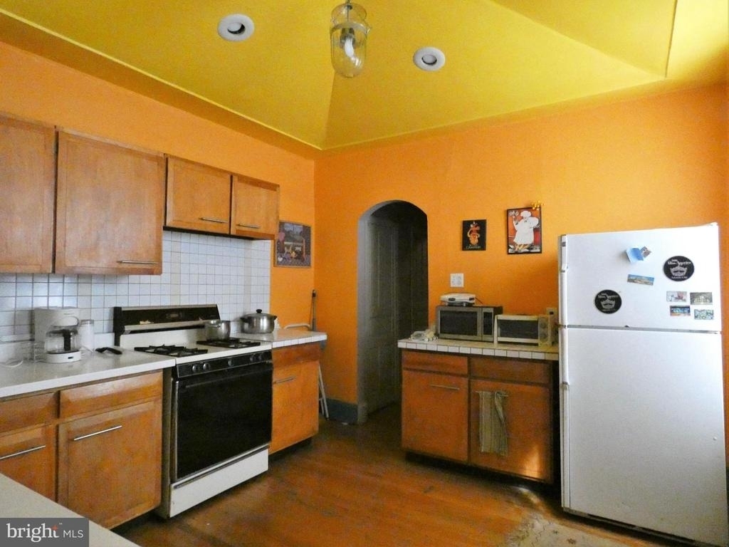 4238 Pine Street - Photo 12