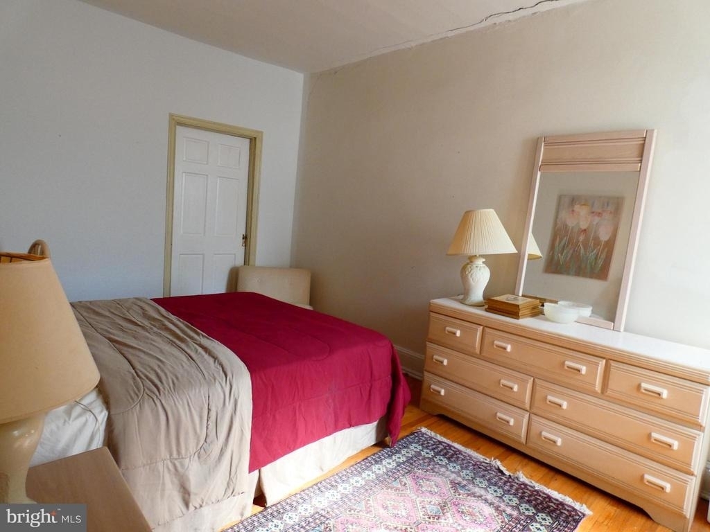 4238 Pine Street - Photo 18