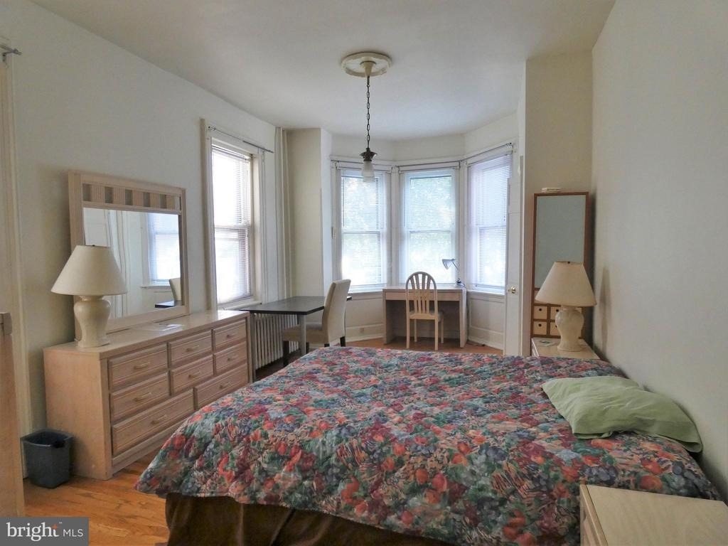 4238 Pine Street - Photo 20