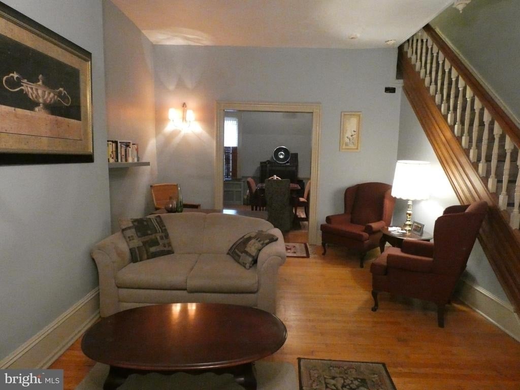4238 Pine Street - Photo 7